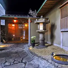花蝶