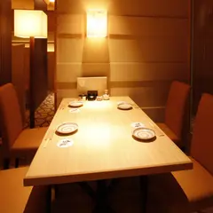 香家 銀座店