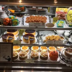 バターバトラー