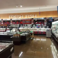 マックスバリュ西熊本店