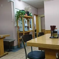 幸楽