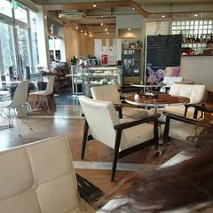 ｆｕｄａｎｃａｆｅ