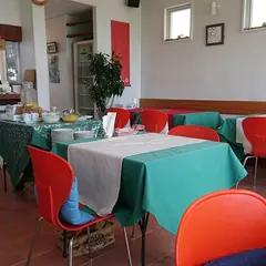 イタリコ