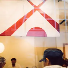 Gallery+Sushi三郎寿司あまね