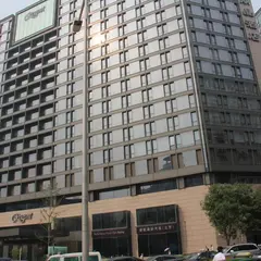 リージェント 北京