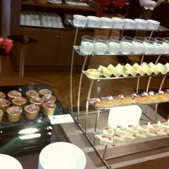 ザ・ニュー ホテル 熊本フォンタナ