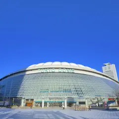 東京ドーム