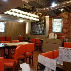 粤厨点心専門店