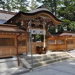 田村神社