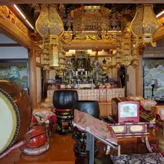 龍華寺