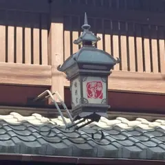京都便利堂