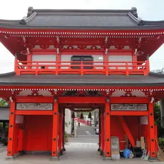 大圓寺