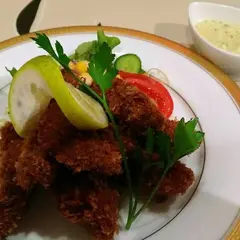 すわん