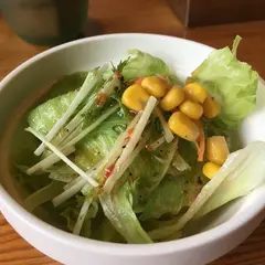 カップジュビー
