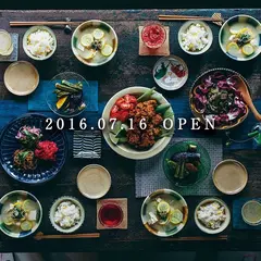 STOCK うつわ・工藝