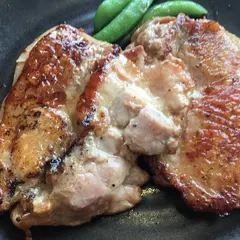caféレストラン ガスト 米沢店