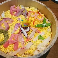 花野