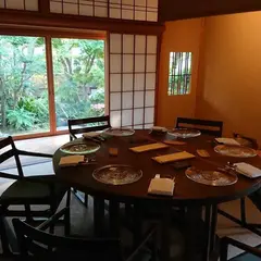 イチリン ハナレ