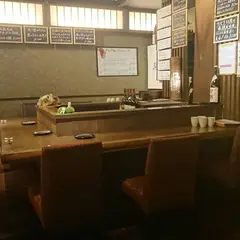 樹癒え