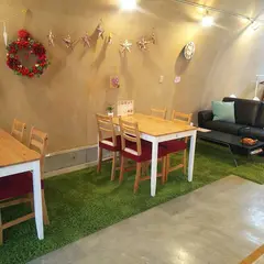 イエス・ストロベリー