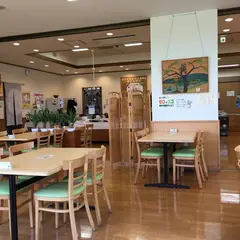 にじの耳納の里
