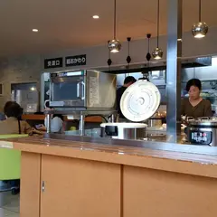 武蔵野うどん竹國 東松山店