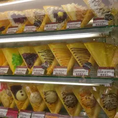 ヒステリックジャム2
