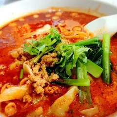 魯香酒樓
