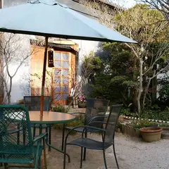 茶房ゆかり