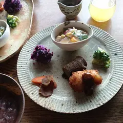 ひねもすのたり