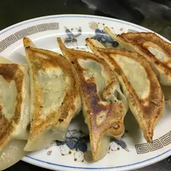 喜楽
