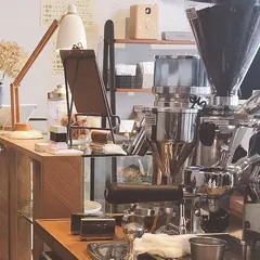 タワニコ