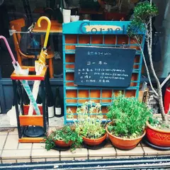 CORNELL コーネル