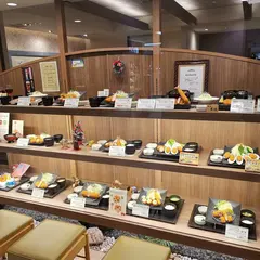 サンキューマートなんば店