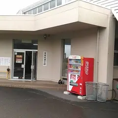 紫電改展示館