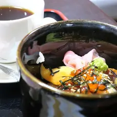 備前屋