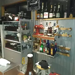 chilloutcafe switch