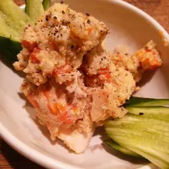 味噌鐡 カギロイ