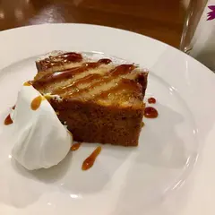イココチ