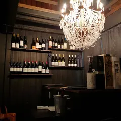 Kai 一章