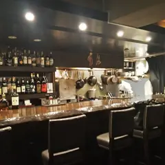 煙事 銀座