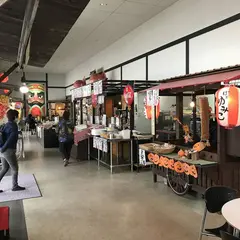 津軽伝承工芸館