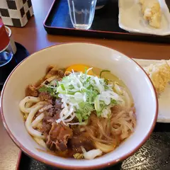 はなび 東神田店
