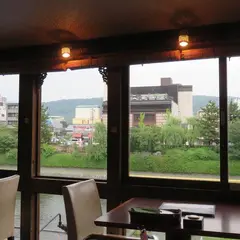 バーン・リムナーム