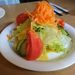 トラモント