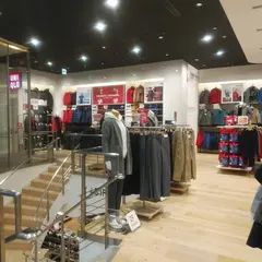 ユニクロ 神戸元町店