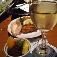 悠の竹や