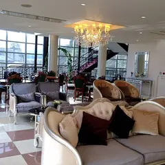 出雲大社 福井分院