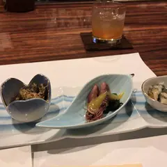 舎夢