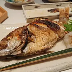越前がに・旬のお料理 らでん